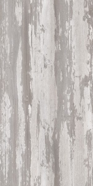 Muestra del producto Cabana Wood