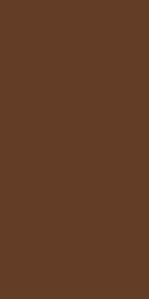 Muestra del producto Cafe