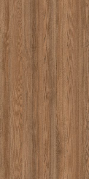 Muestra del producto California Ash