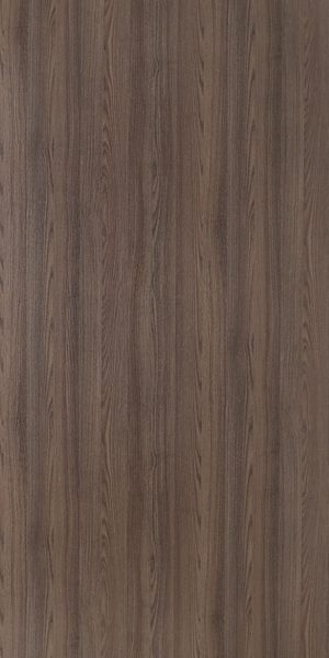 Muestra del producto California Ash