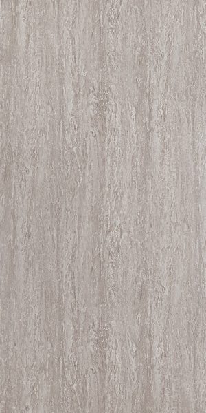 Muestra del producto Capitol Travertine