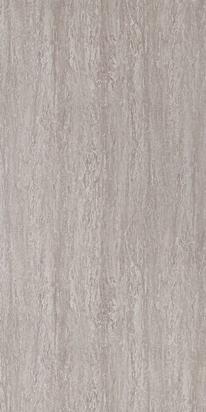 Muestra del producto Capitol Travertine