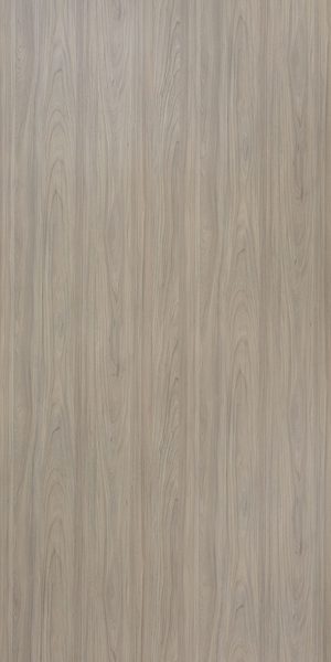 Muestra del producto Cardiff Elm