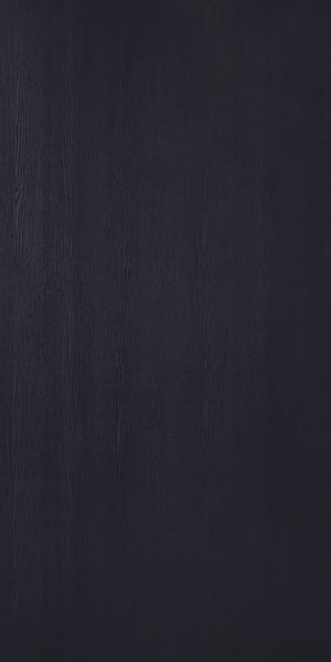 Muestra del producto Charcoal
