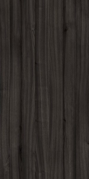 Muestra del producto Chelsea Chestnut Anthracite