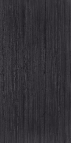 Muestra del producto Chelsea Chestnut Anthracite