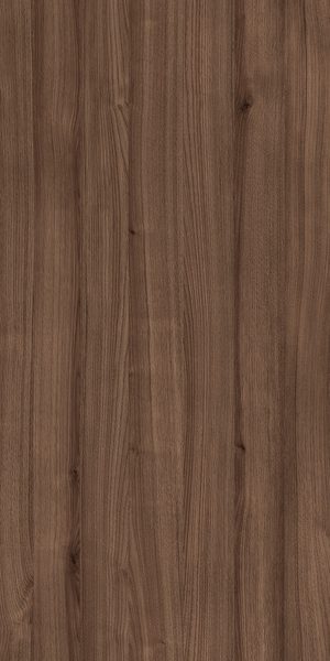 Muestra del producto Chelsea Chestnut Brown