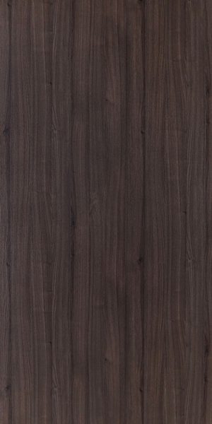Muestra del producto Chelsea Chestnut Brown