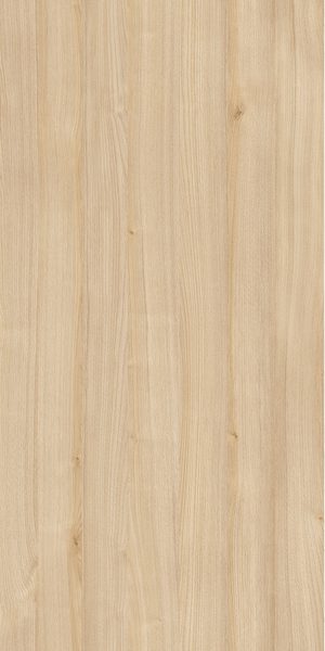Muestra del producto Chelsea Chestnut Natural