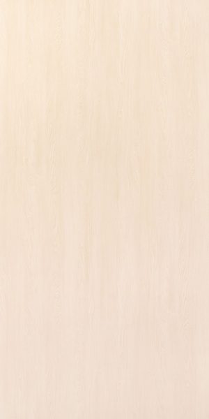 Muestra del producto Cherry