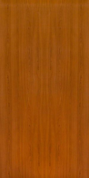 Muestra del producto Cherry Seta