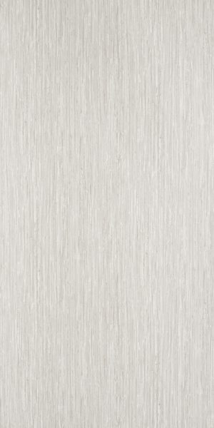 Muestra del producto Clear Splendor