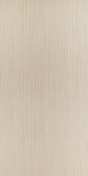 Muestra del producto Construct Oak
