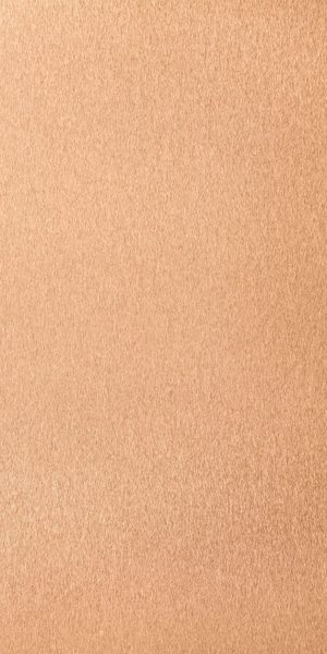 Muestra del producto Copper Foil