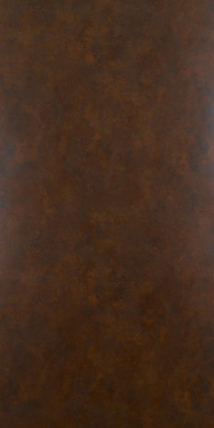 Muestra del producto Copper Taint