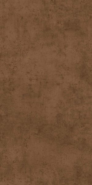Muestra del producto Copperworks