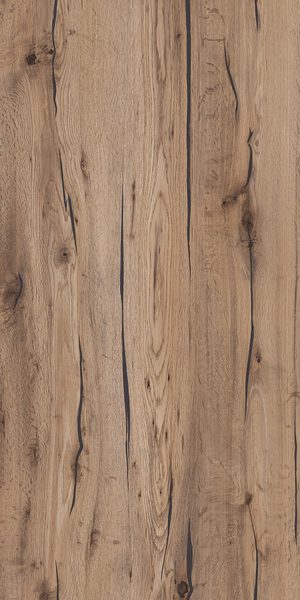 Muestra del producto Cottage Oak