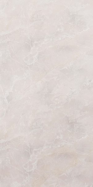 Muestra del producto Crème Marquina