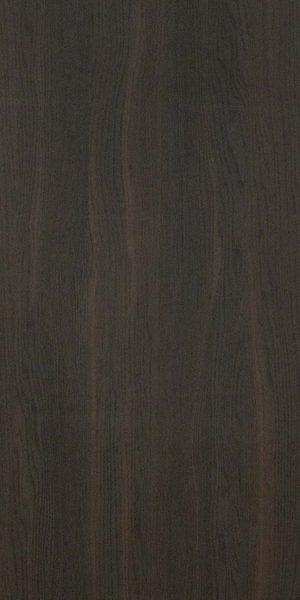 Muestra del producto Crest Oak