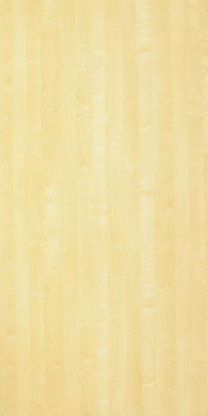 Muestra del producto Crystal Maple