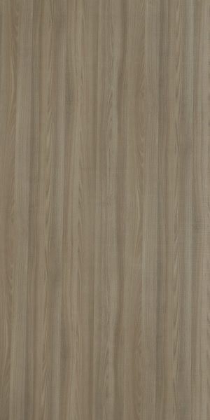 Muestra del producto Cured Ash