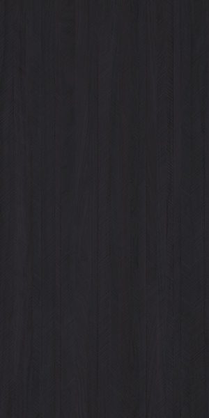 Muestra del producto Dandy Wood Anthracite