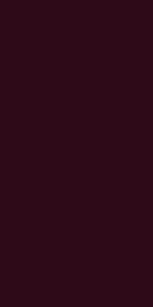 Muestra del producto Dark Cherry