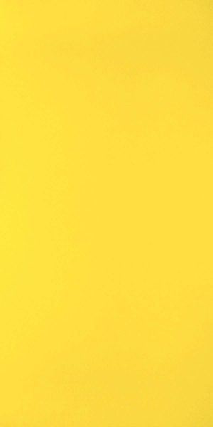 Muestra del producto Divine Yellow