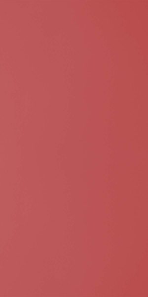 Muestra del producto Dull Pink