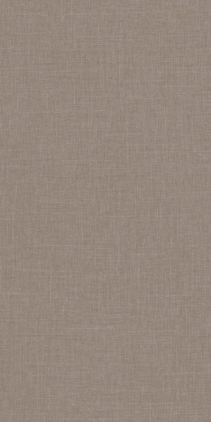 Muestra del producto Earthen Mesh