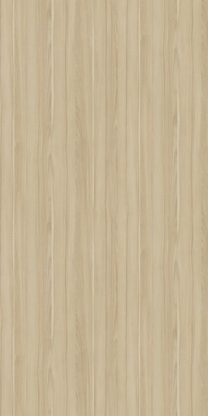 Muestra del producto Eclipse Ash