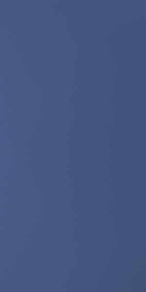Muestra del producto Electric Blue
