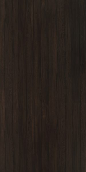 Muestra del producto Esoteric Oak