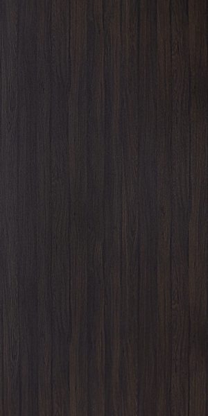 Muestra del producto Esoteric Oak