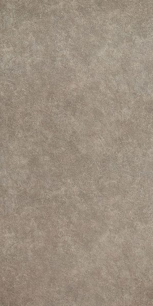Muestra del producto Euclid Grey