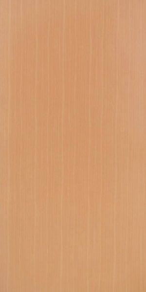 Muestra del producto European Walnut