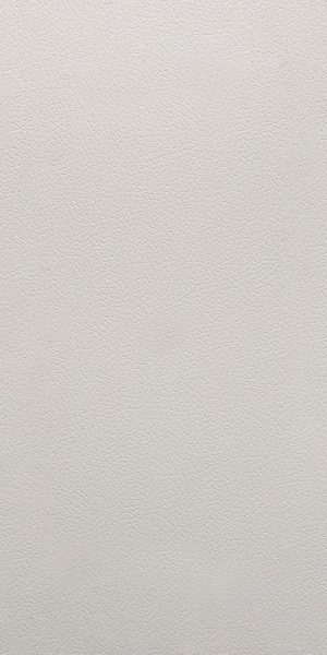 Muestra del producto Glisten