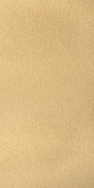 Muestra del producto Gold Foil