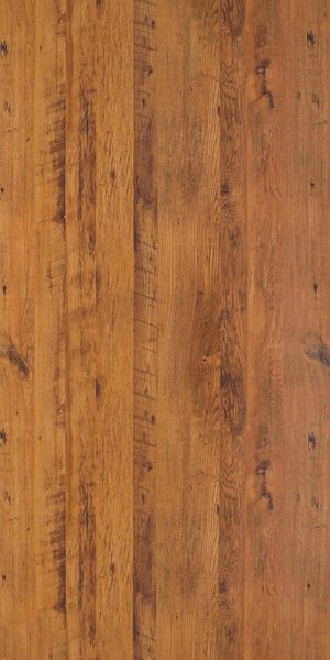 Muestra del producto Golden Antique