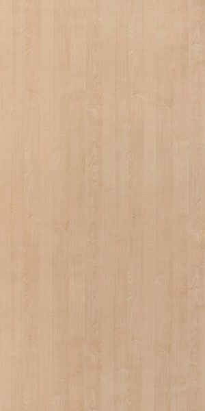 Muestra del producto Golden Maple