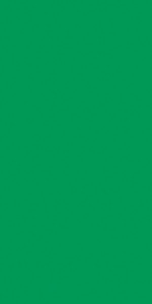 Muestra del producto Grass Green