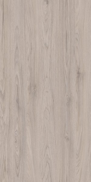 Muestra del producto Grey Magic
