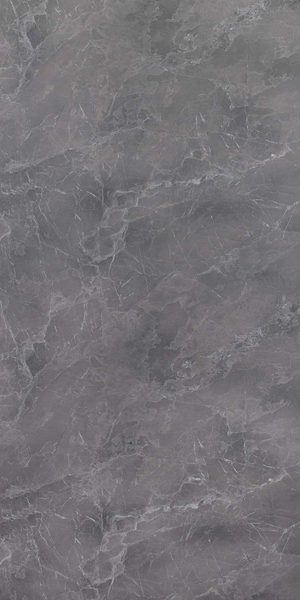 Muestra del producto Grey Marquina