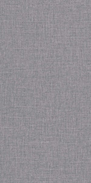 Muestra del producto Grey Mesh
