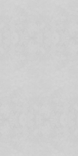 Muestra del producto Grey Sand