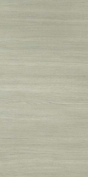 Muestra del producto Grigio horizonte
