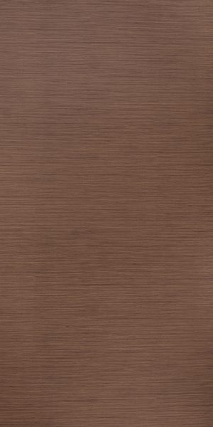 Muestra del producto Hampshire Oak