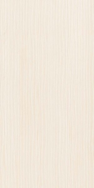 Muestra del producto Hiland Pine