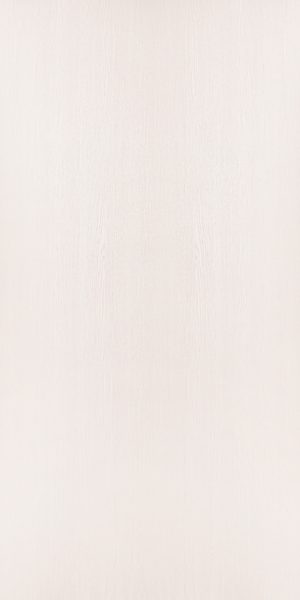 Muestra del producto Hiland Pine