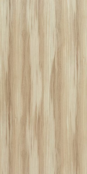 Muestra del producto Honey ash